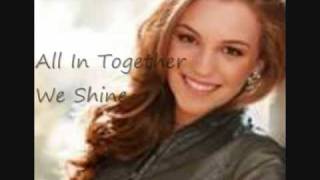 Jordan Pruitt-Jump To The Rhythm w/ Download + Lryics