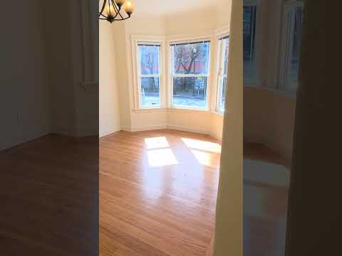 1366 Haight Street - Video 2 of 2