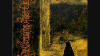 Die Verbannten Kinder Evas - Misery