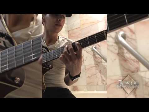 Crecer German - Por El Arroyo