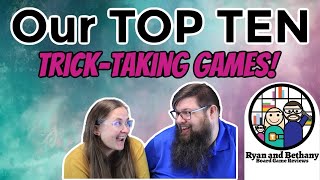 Wicked & Wise video thumbnail