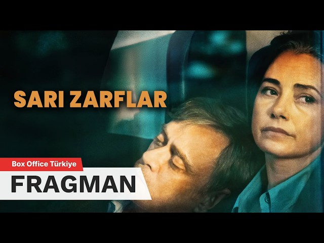 youtube play
