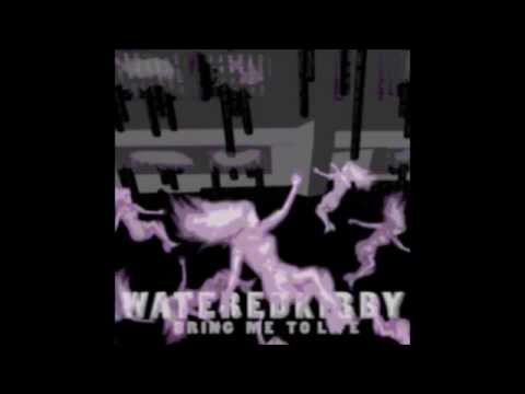 Evanescence- Bring Me To Life (WateredKirby Remix)