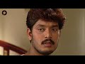 Episode 391 Chakravakam Telugu Daily Serial Loud Speaker