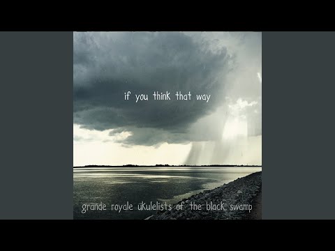 Die Moritat Von Mackie Messer