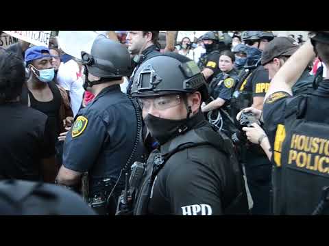 Scrappi G -Like You [Official Music Video]