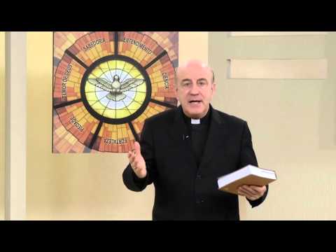 Anunciamos Jesus 25/08/2013 Bloco 3