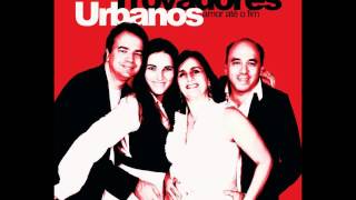 Trovadores Urbanos - 01 Teletema (Antonio Adolfo / Tibério Gaspar)