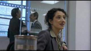 The Thick Of It: Review