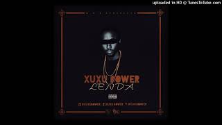 Download lagu Xuxu Bower - Lenda mp3 Download lagu Xuxu Bower - Lenda mp3