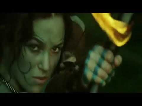 2004 Rei Arthur (Dublado)