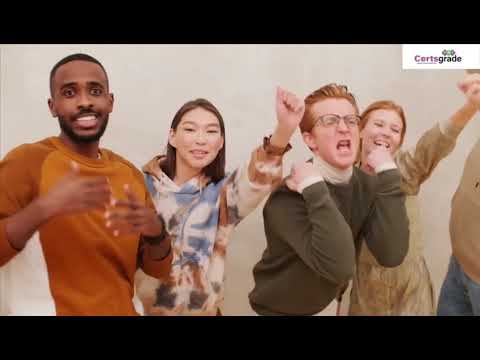 Guideline for DS0 001 Video Tutorial and Preparation Tips