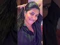 Reshma Rechu Video Compilation Part 15 Media Cutz Reels Trending Reshma