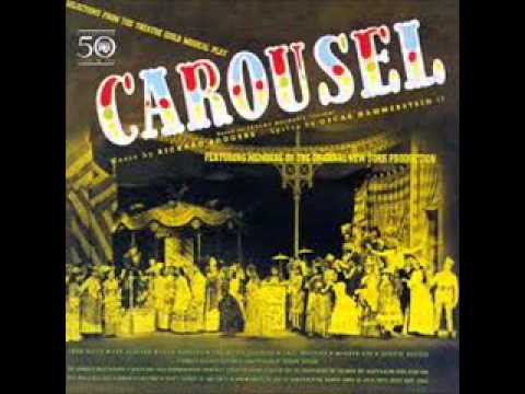Carousel feat. Krysten Cummings - Wanted (Main Piano Club Mix)