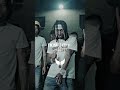 Gleesh Place King Von Kingvon Kingvonedits Llkingvon Vroy Rap Oblock