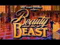 Beauty And The Beast Trailers TV Spots