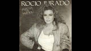 Rocio Jurado - Punto De Partida (Instrumental Original)