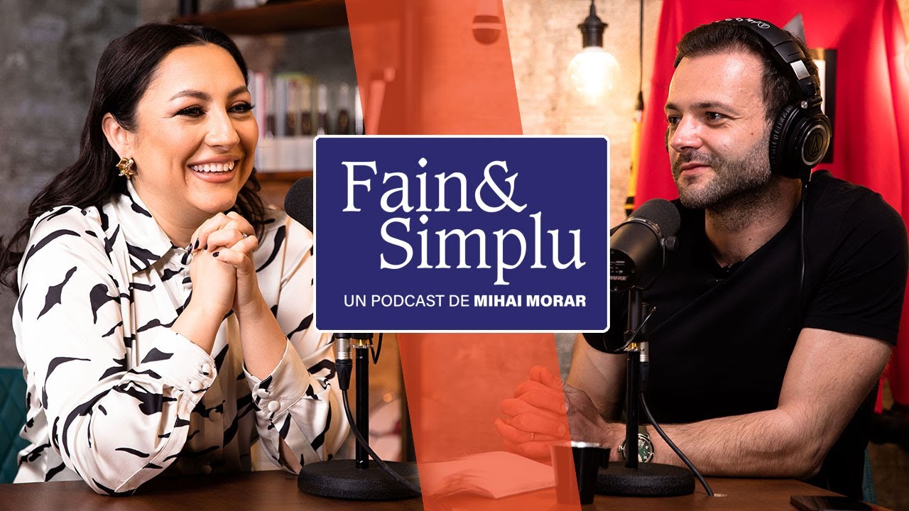 Fain si simplu