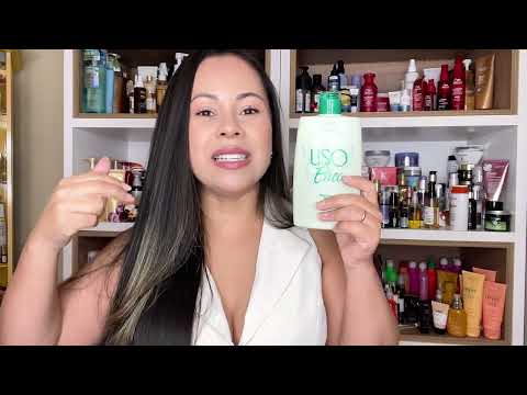 Ethical Smooth 🤯😱