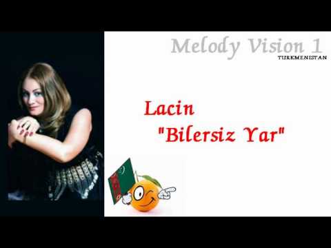 MelodyVision 1 - TURKMENISTAN