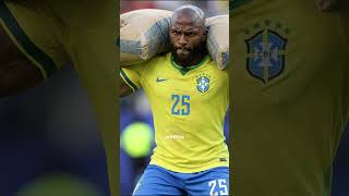 BRASIL ELIMINADO ... HAHAHAHAHAHA quem não sabia.. #seleçãobrasileira #brasil #noruega #haaland