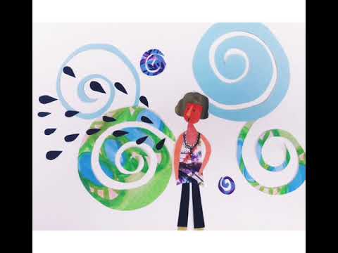 Coral enCantos - POR OTRA VENTANA - Marcelo Fraga. Arreglo coral: Daniel Caronni.