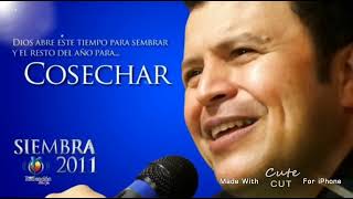 Leonel tuchez No Te voy a Dejar