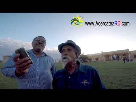 Poema a Juan Pablo Duarte por el poeta Don Pueblín