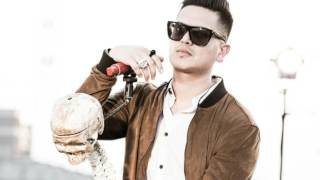 Somos gente de zambada_regulo caro_lenin ramirez_corridos 2017_