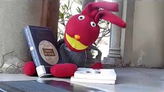 La Primavera que no Floreció – Conflicto Sirio