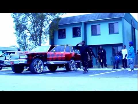 PC Boyz - Block Thang