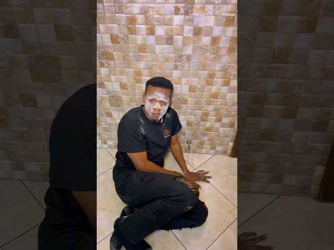 Prank gone wrong #kpnazebuu #kp #funny