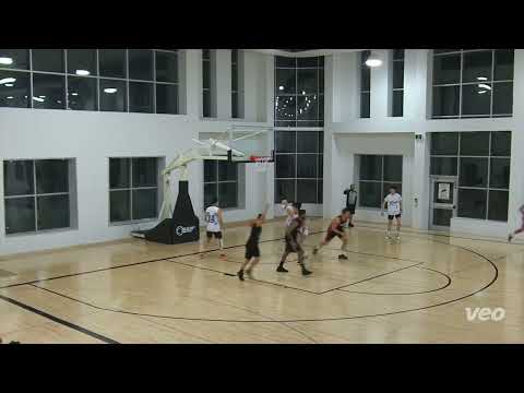 FTFcity(62) Tier 2 Korea(55) - tcbl sunday - 2022/2023 winter