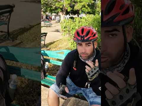 Me encanta esta Iglesia !!! Quemado de Güines