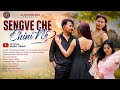 SENGVE CHE CHINI NE Official Video Release Chonghong Lily Mirbin