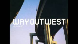 UB Devoid (The Computer Hell Cabine &quot;Soundtrack&quot; Mix) Remix [Uncredited)-Junkie XL