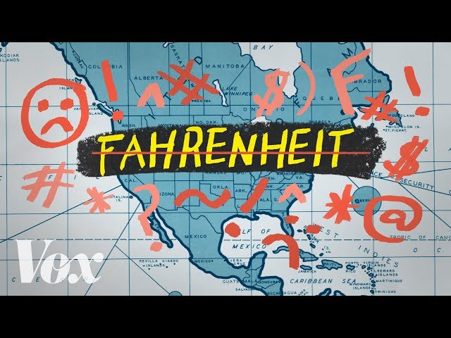 Pronunție video a vox în Engleză Pronunție video a vox în Engleză