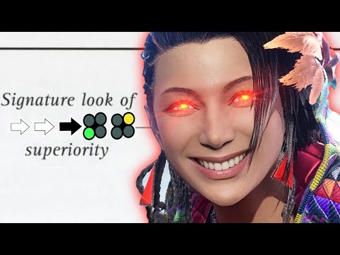 The Average Azucena Experience