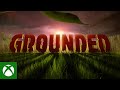 Grounded - Official Thank You Trailer