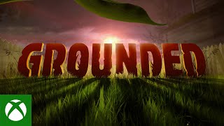 Trailer aggiornamento di agosto