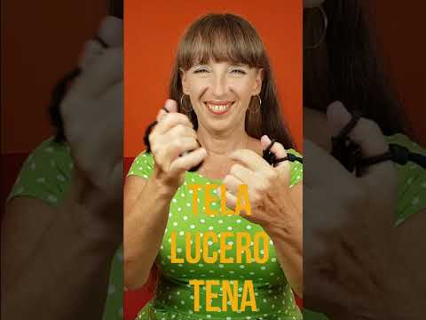 Wie klingen Kastagnetten aus Tela?