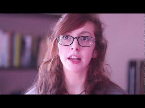 Harvest Christian Fellowship Testimony - Abigail