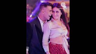 Download lagu Gila Gilaππ #viral#trending#viralvideo#akshaykumar#kareenakapoorkhan#shorts#short#youtubeshorts mp3 Download lagu Gila Gilaππ #viral#trending#viralvideo#akshaykumar#kareenakapoorkhan#shorts#short#youtubeshorts mp3