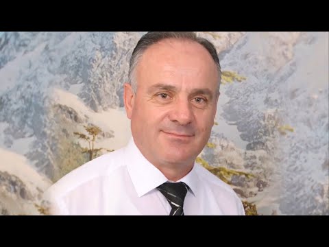 Kurt Lika - Dasma e vajzes Flamur Stafa (Selma)