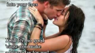 Pino Daniele - Amore Senza Fine