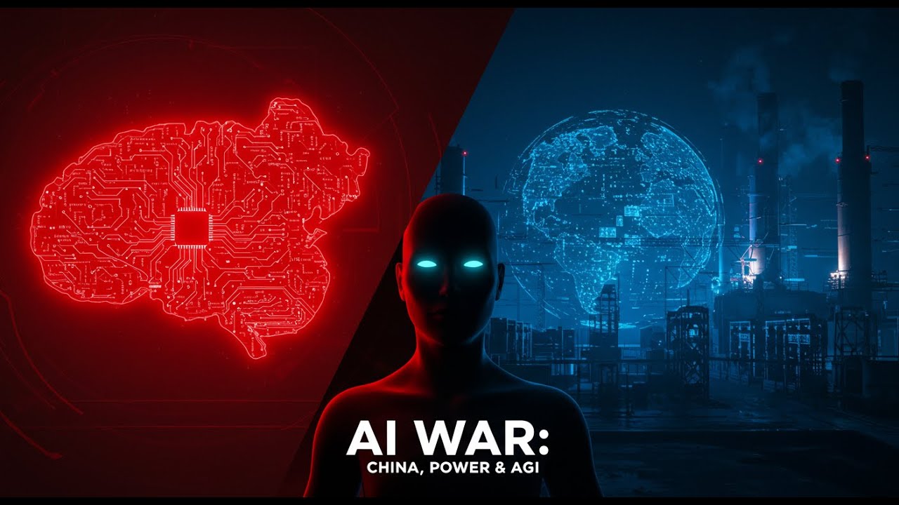 Blackstone's Bold Move: Tax Perks for 1031 Investors and Low Fees for