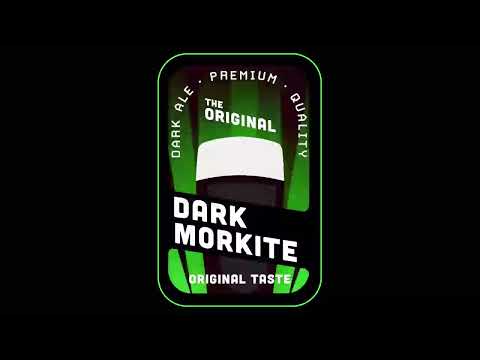 Coopex, LBLVNC & RIELL - Ankle Biter