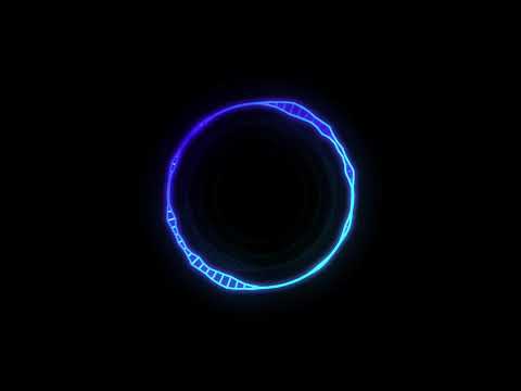 Jouj etao (official audio) marshallese song 2020