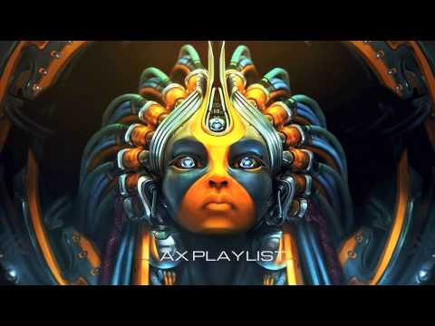 Pixel & Freedom Fighters - Trick N' Treat (Mr. Bill Remix)