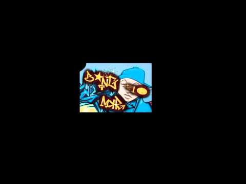 Potential Badboy feat  MC Fats & Yush - Girlz